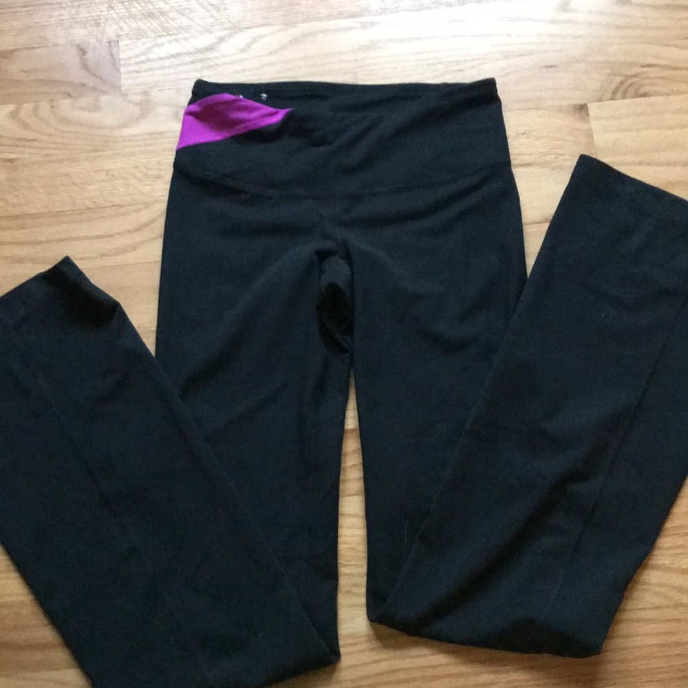 Under Armour Leggings